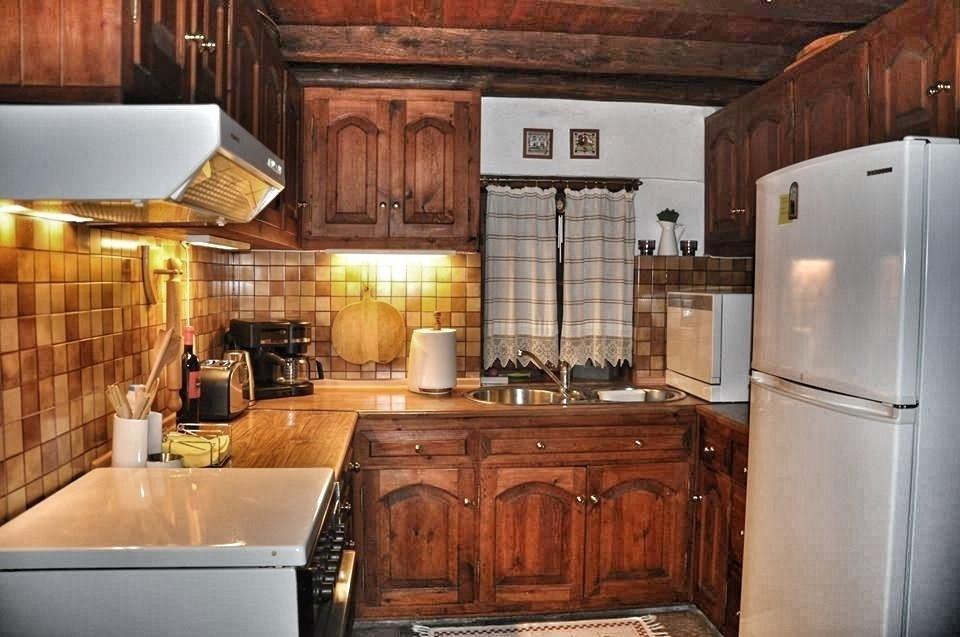 Villa Olive Áno Lekhónia Oda fotoğraf
